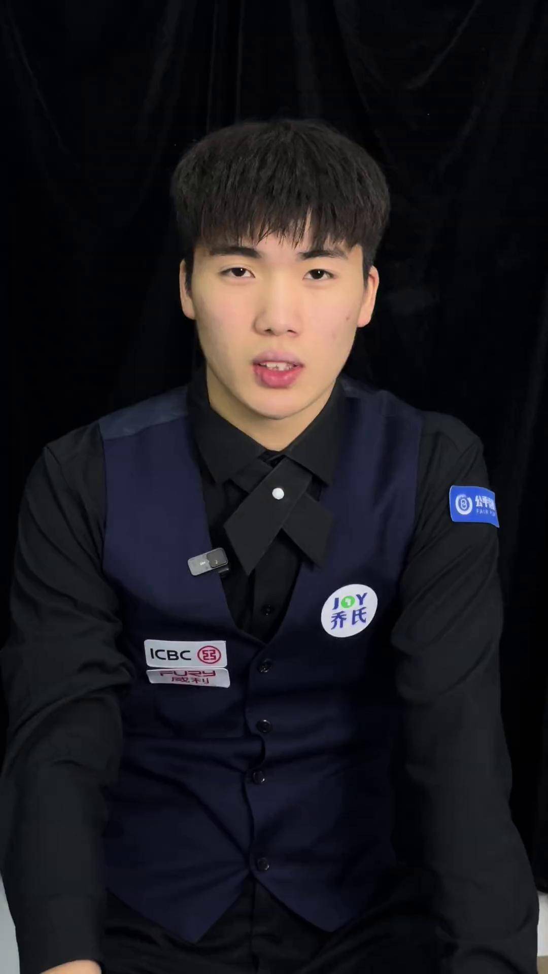 成功率仅为 成功率仅为