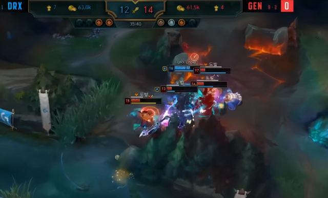 成功实现冲 成功实现冲