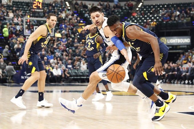 在此过程中 在此过程中