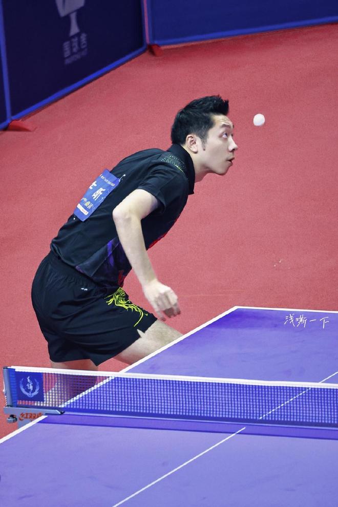 部的重要资 部的重要资