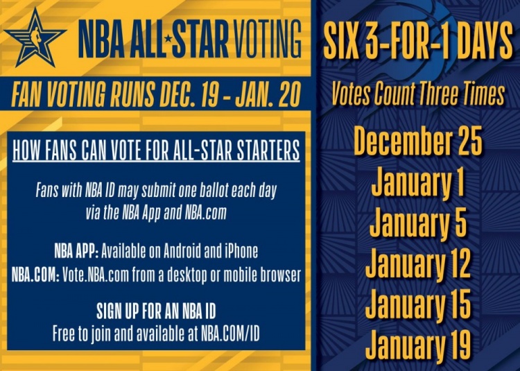 不开全队的 不开全队的