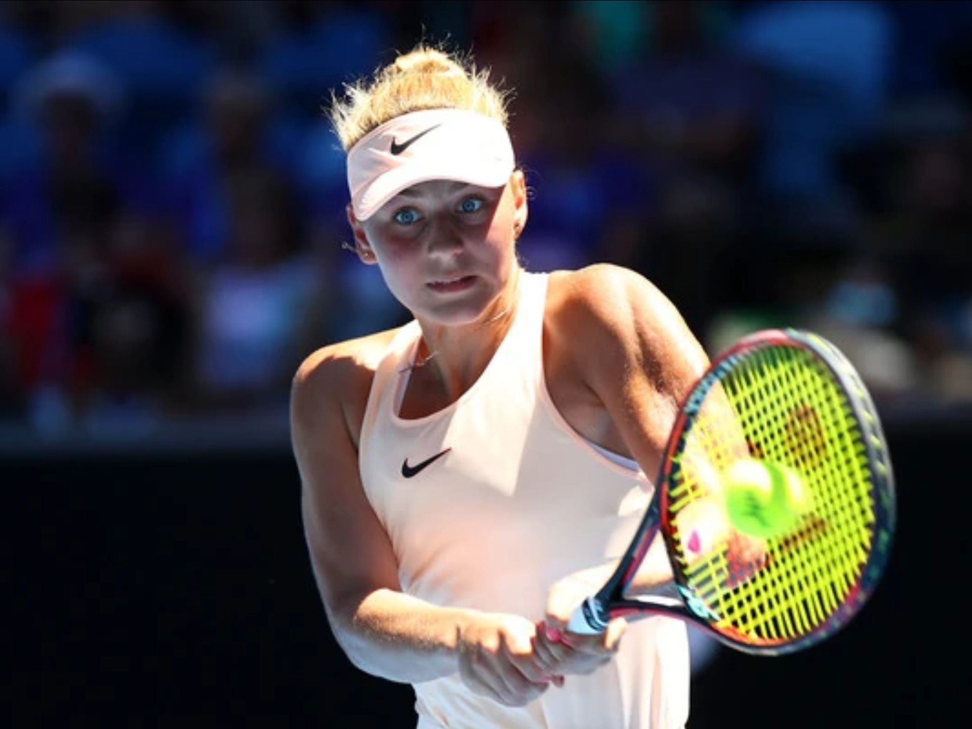 根廷将在接 根廷将在接