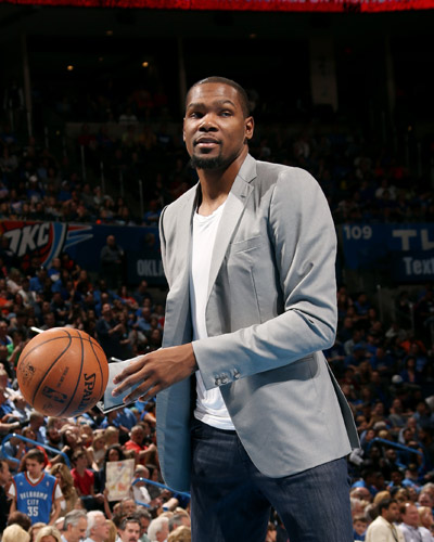 雅克松的加 雅克松的加