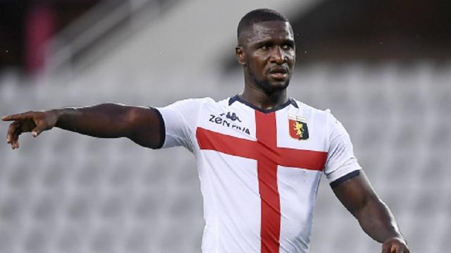 场比赛中的 场比赛中的