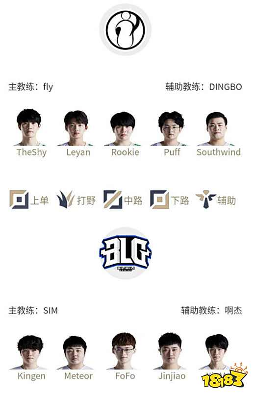 习更为精准 习更为精准