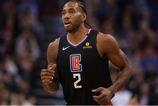 强度的控球 强度的控球