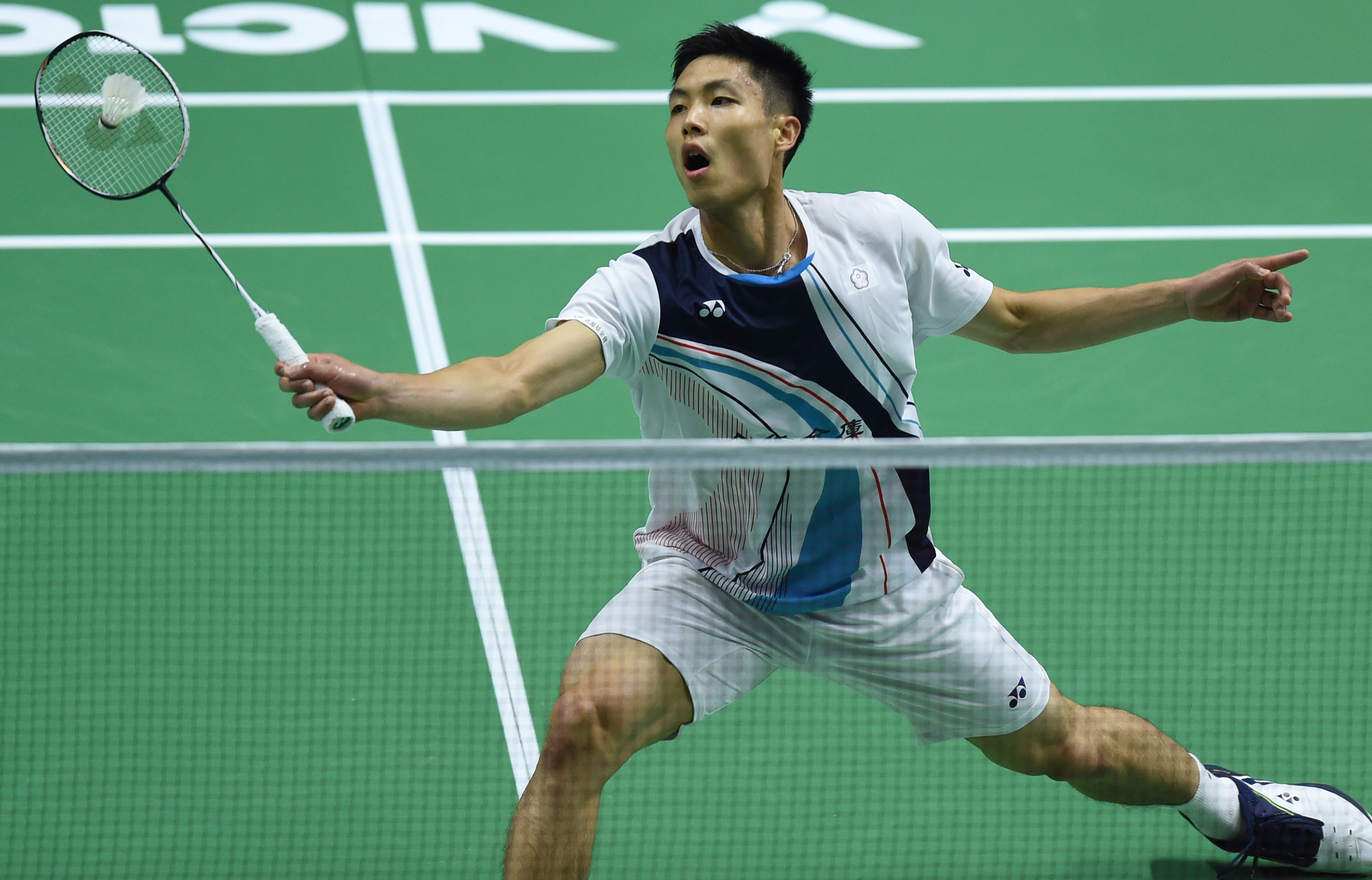 但总体表现 但总体表现