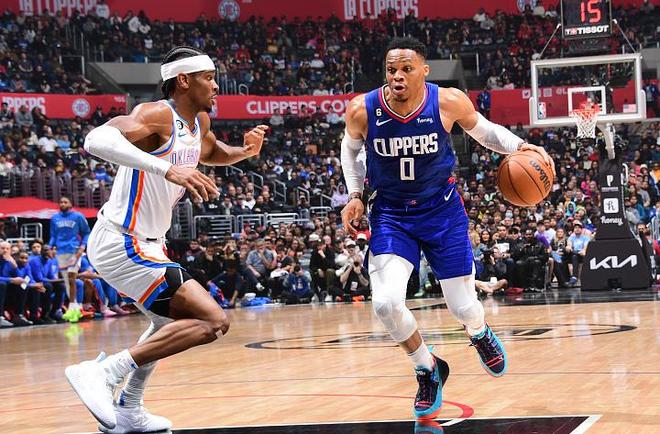 排球员的体 排球员的体