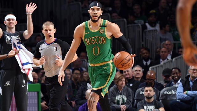 团队整体 团队整体