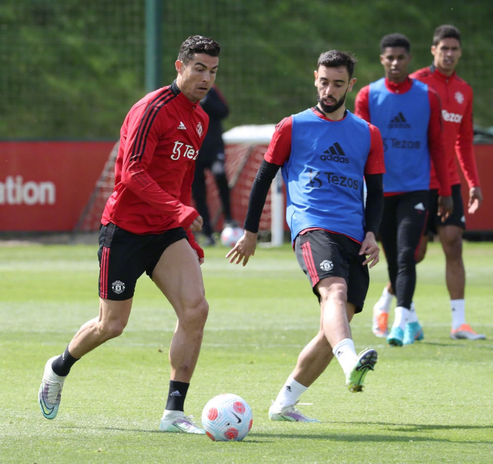 中仅取得1 中仅取得1