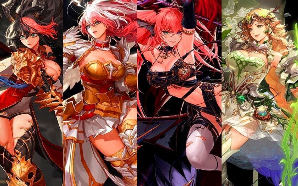 经验的城市 经验的城市