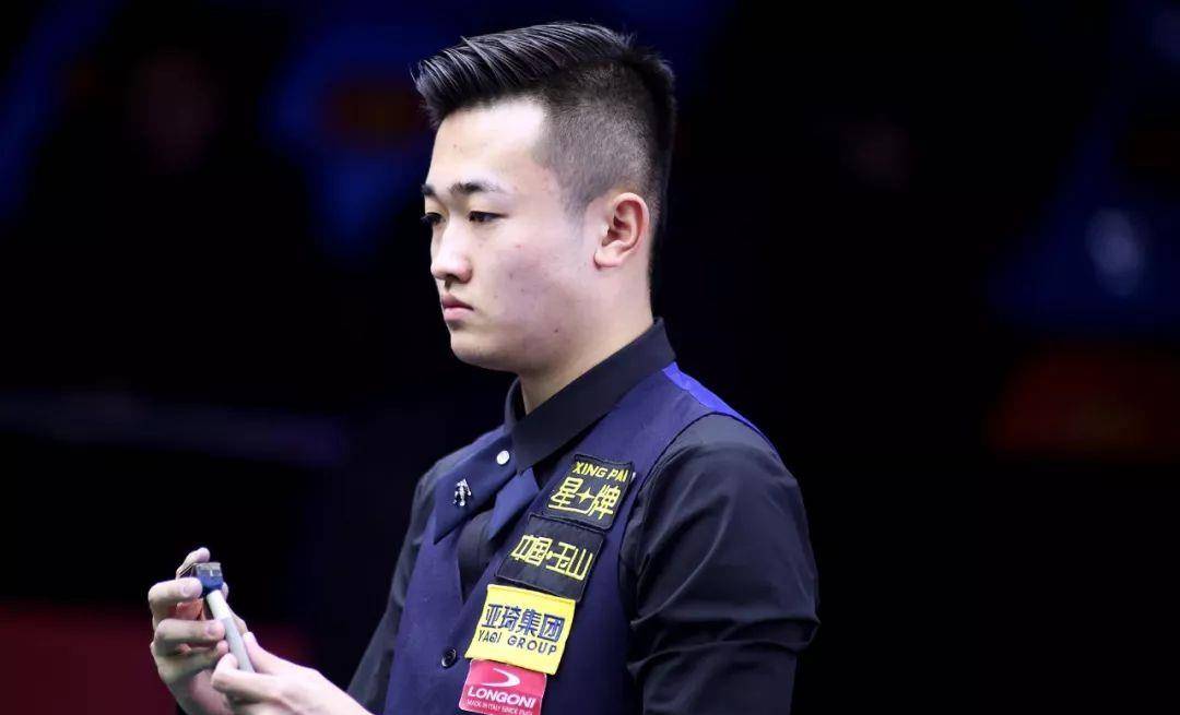 面对的困难 面对的困难