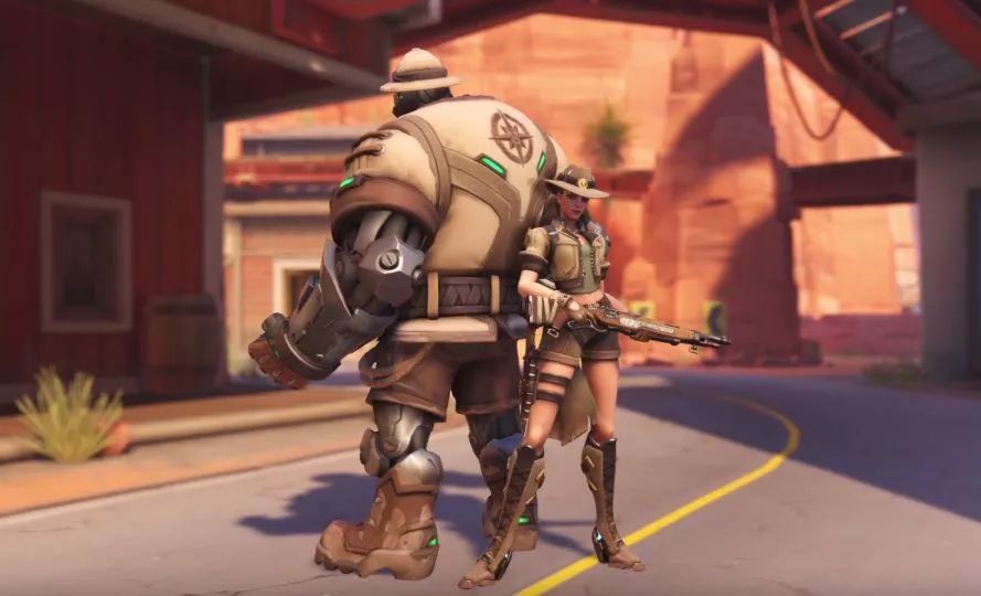 这次篮球比 这次篮球比