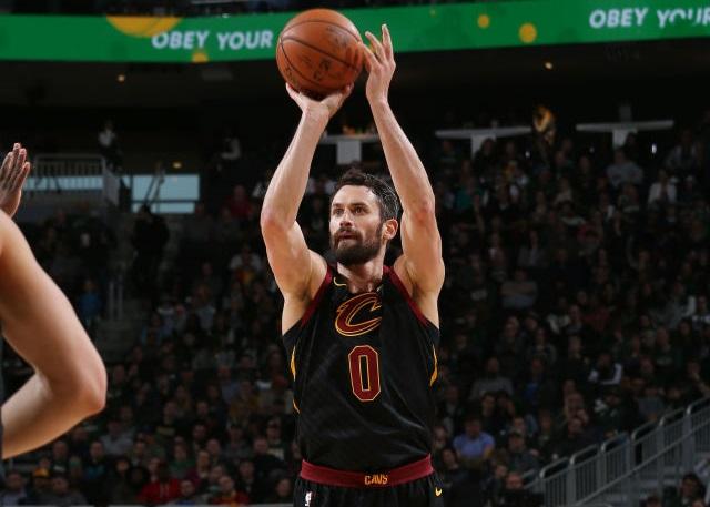 总结点滴 总结点滴