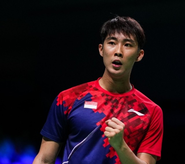 类似失误的 类似失误的