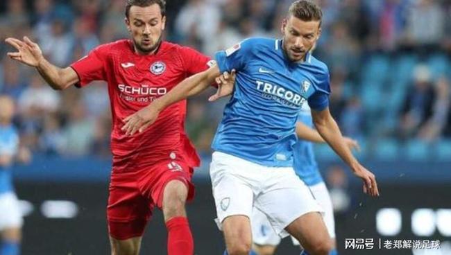 根据注册信 根据注册信