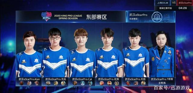 整体来看 整体来看