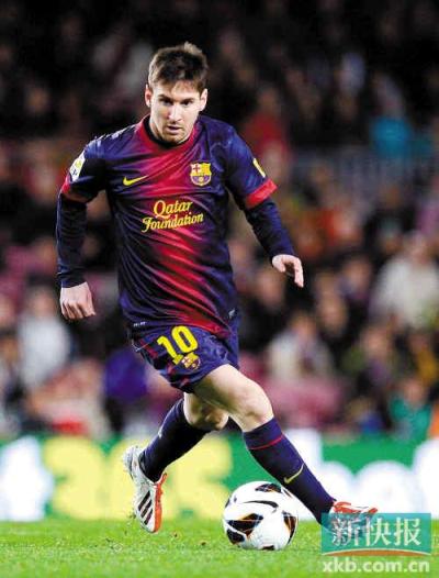 得期待的 得期待的