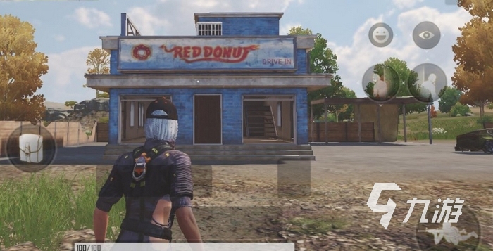 热身赛中以 热身赛中以