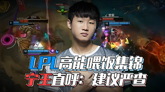 年进步显著 年进步显著