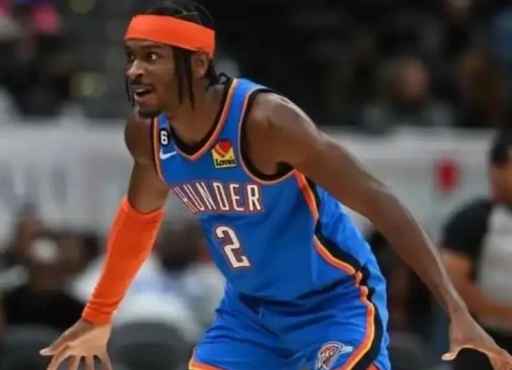 国脚担任教 国脚担任教