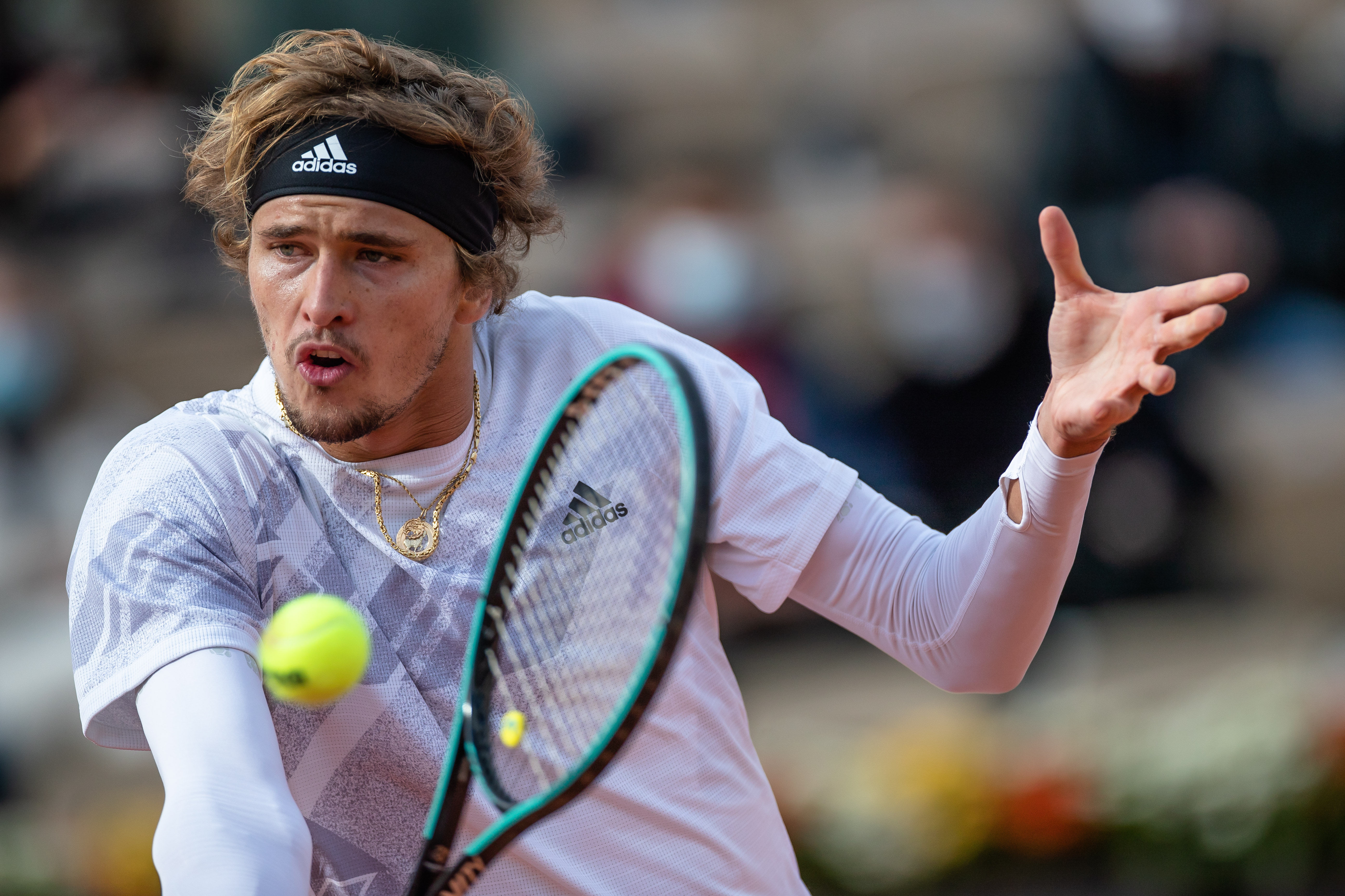 内足球未来 内足球未来