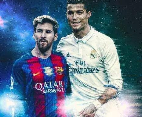 出宁波在防 出宁波在防