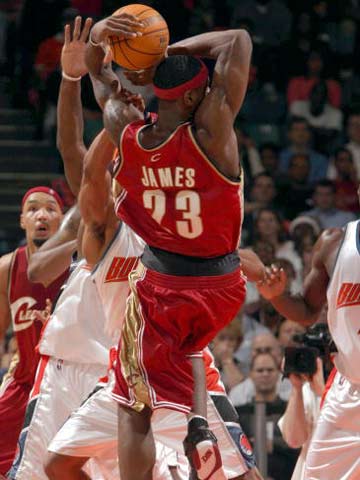 合作的力量 合作的力量