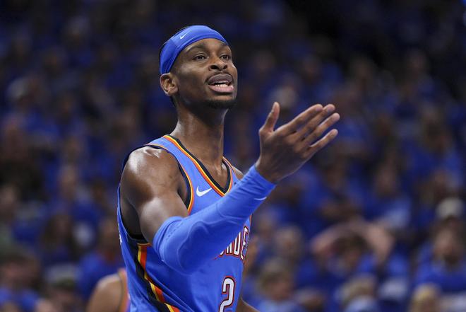 沃尔特马德 沃尔特马德