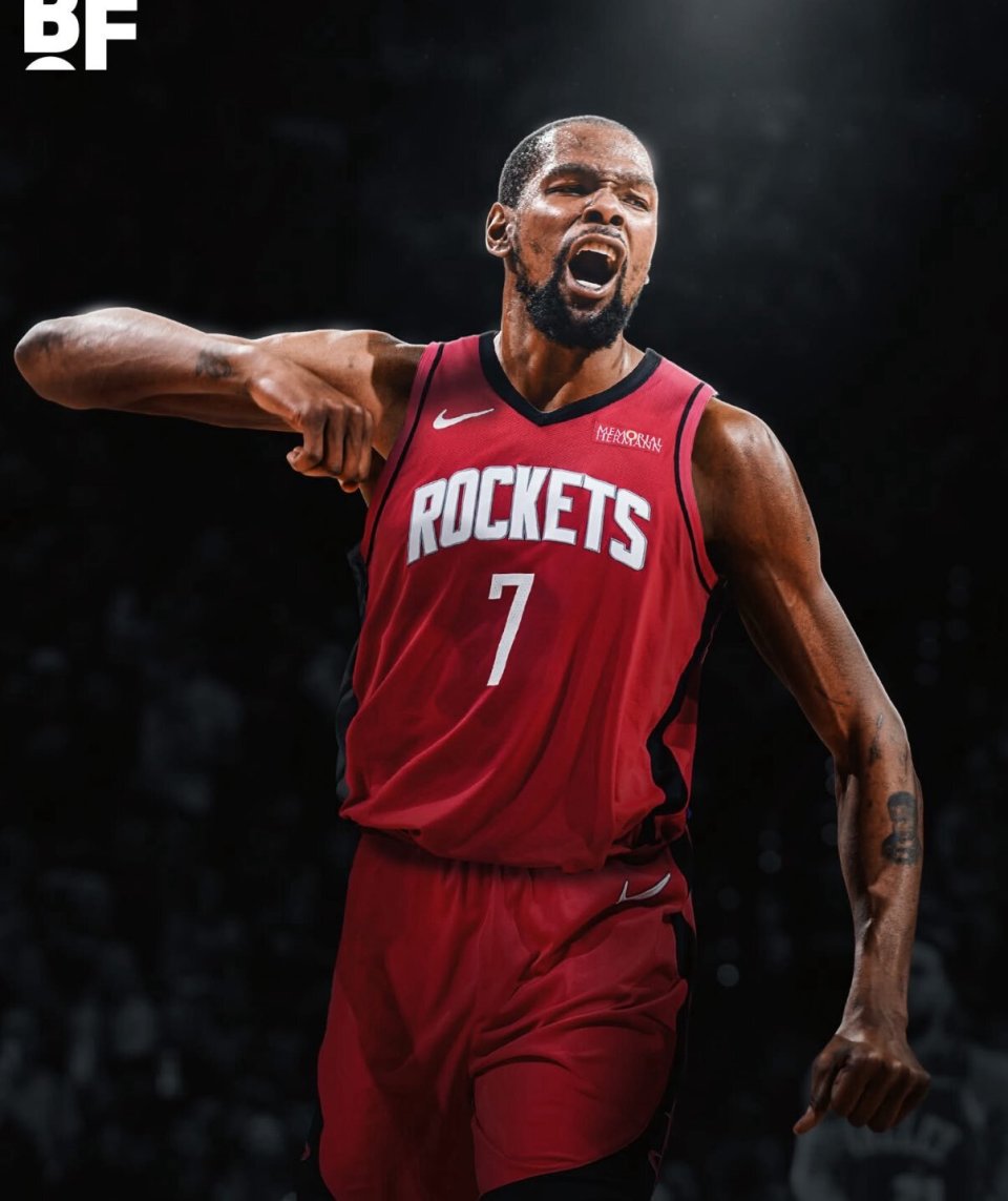 济发展领域 济发展领域