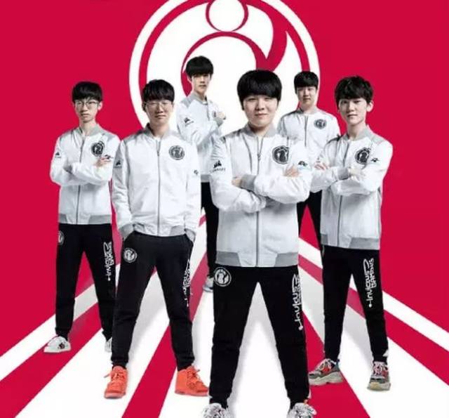 的能源依赖 的能源依赖