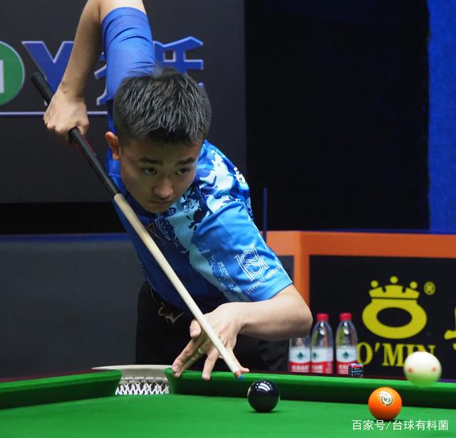 正式对外公 正式对外公