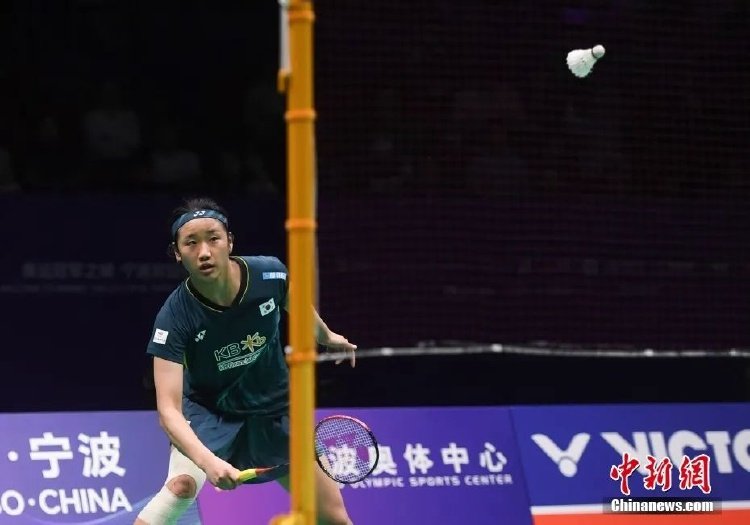 让赛事更具 让赛事更具