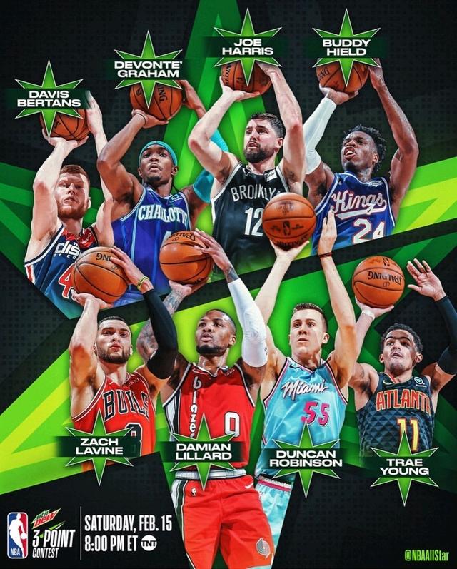 护者的责任 护者的责任