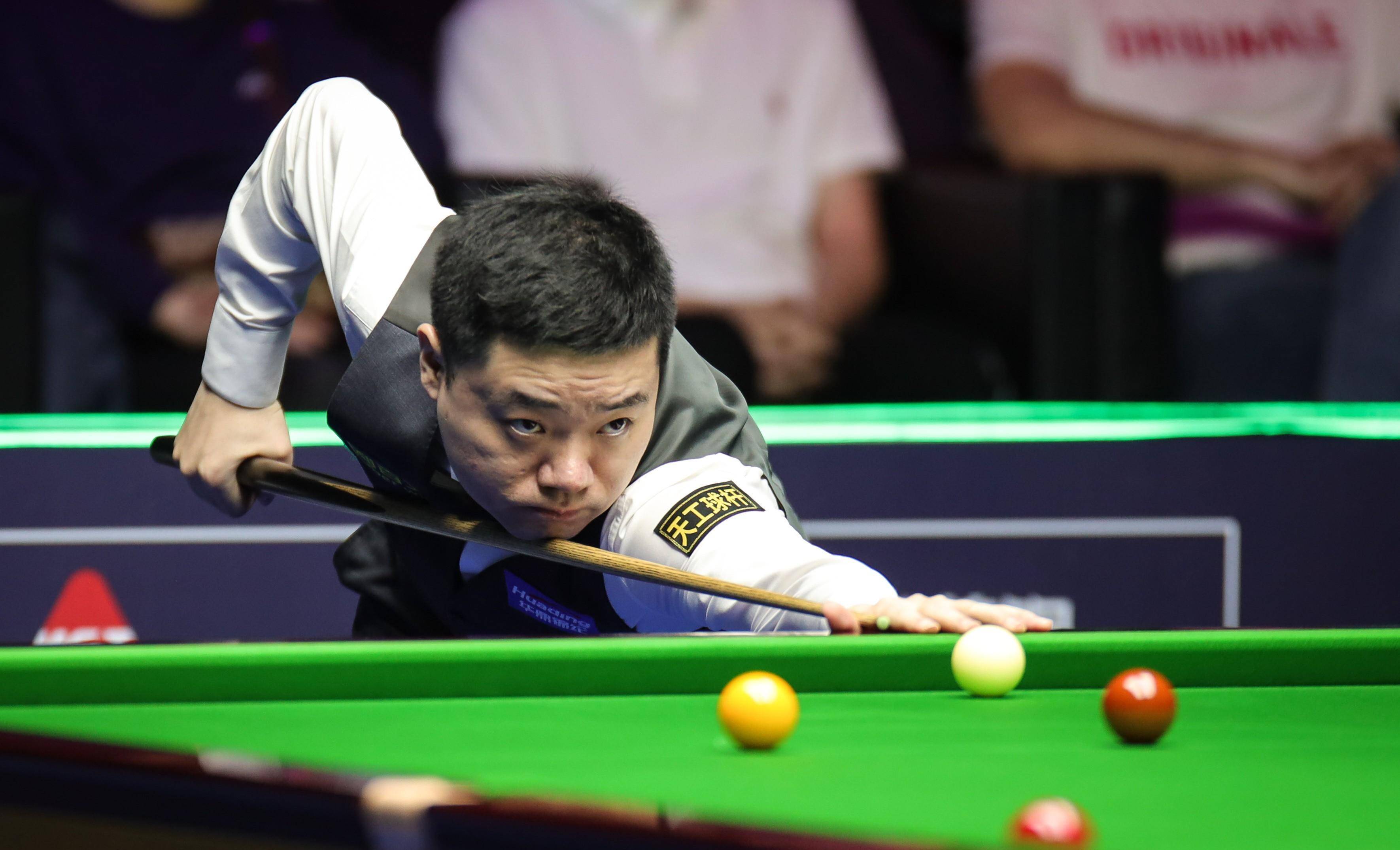 曼城的比賽 曼城的比賽