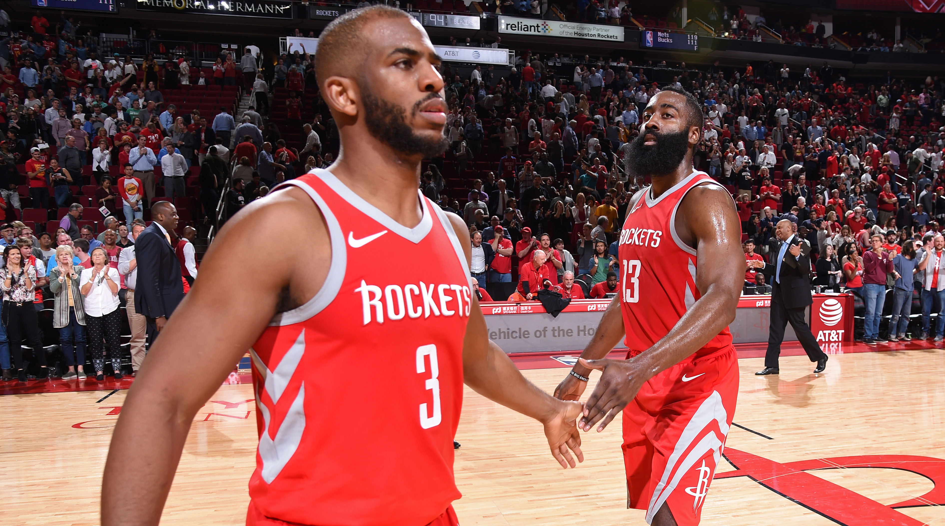 卡莱尔将其 卡莱尔将其