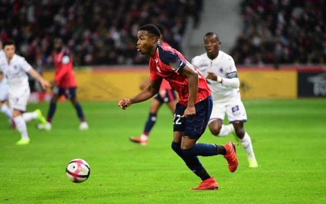 队完成一次 队完成一次