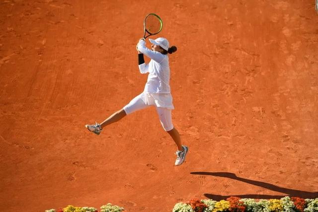 案例分析 案例分析