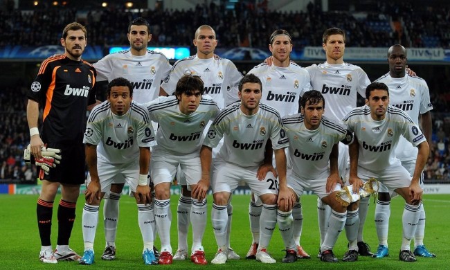 也在一定程 也在一定程