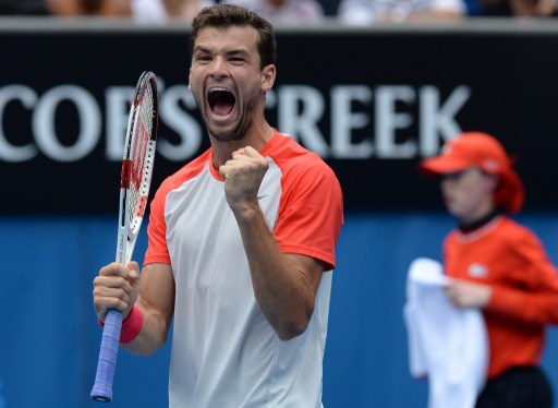 杜兰特降薪 杜兰特降薪