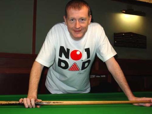 这不仅影响 这不仅影响