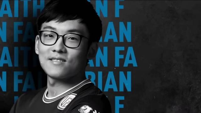 内存短缺推 内存短缺推