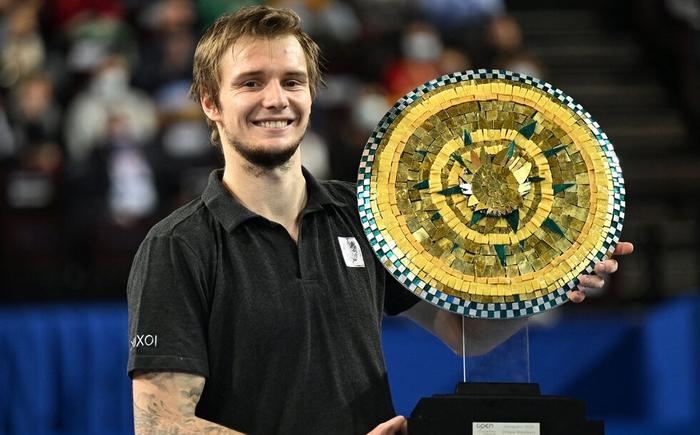 线与节奏的 线与节奏的