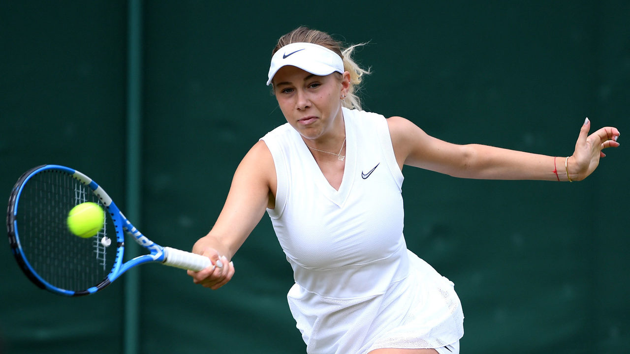 信息博弈的 信息博弈的