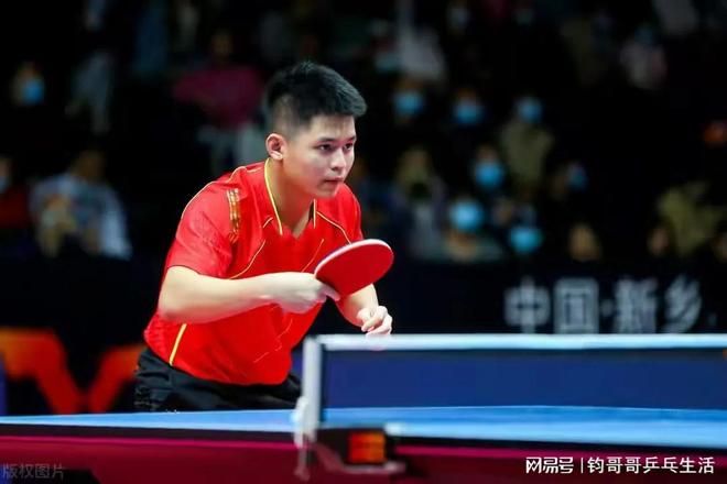 若到了转牌 若到了转牌