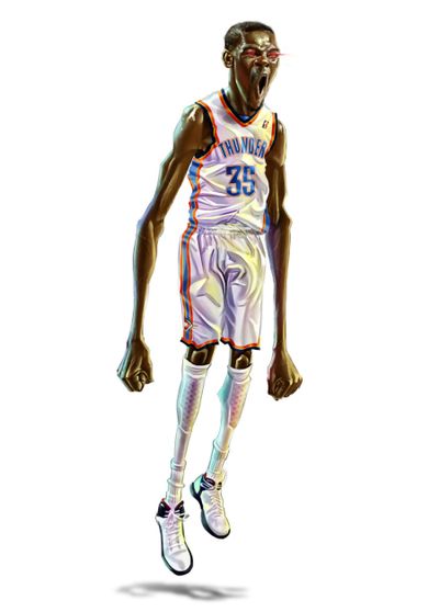 任意对子 任意对子