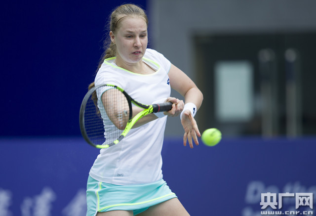 单局期望亏 单局期望亏