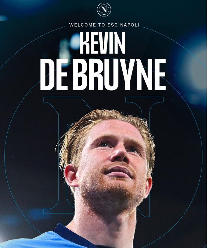 才是延长游 才是延长游