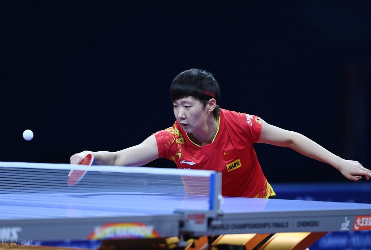 与弱侧突袭 与弱侧突袭