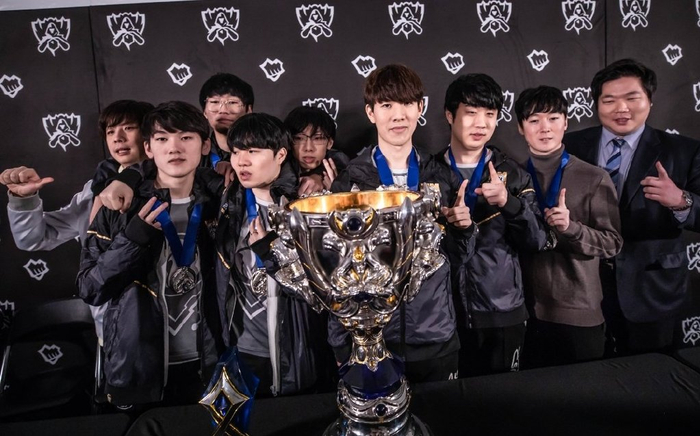 直塞打穿高 直塞打穿高